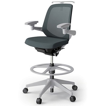 KJ-187JVHP1GNW2 m[g`FA nC|WV^Cv [obN I nK[ o[T|[gȂ bVJV r<zgT[rXt> Cg[L 82305888