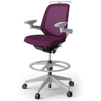 KJ-187JVHP1GNX7 m[g`FA nC|WV^Cv [obN I nK[ o[T|[gȂ bVJV r<zgT[rXt> Cg[L 82305906