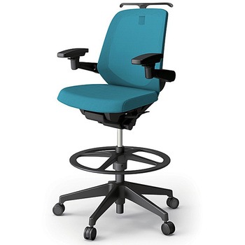 KJ-187JVHP1T1A3 m[g`FA nC|WV^Cv [obN I nK[ o[T|[gȂ bVJV r<zgT[rXt> Cg[L 82305924