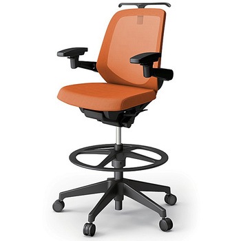 KJ-187JVHP1T1D3 m[g`FA nC|WV^Cv [obN I nK[ o[T|[gȂ bVJV r<zgT[rXt> Cg[L 82305949