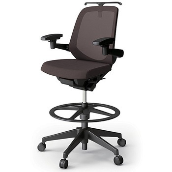 KJ-187JVHP1T1H2 m[g`FA nC|WV^Cv [obN I nK[ o[T|[gȂ bVJV r<zgT[rXt> Cg[L 82305958