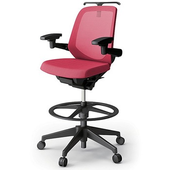 KJ-187JVHP1T1M4 m[g`FA nC|WV^Cv [obN I nK[ o[T|[gȂ bVJV r<zgT[rXt> Cg[L 82305967