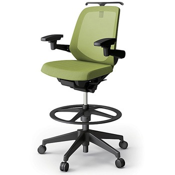 KJ-187JVHP1T1Q6 m[g`FA nC|WV^Cv [obN I nK[ o[T|[gȂ bVJV r<zgT[rXt> Cg[L 82305985