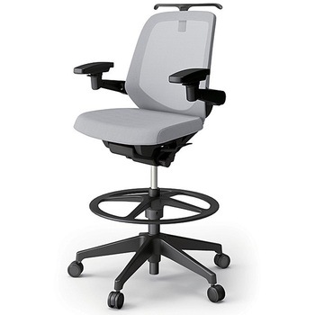 KJ-187JVHP1T1W6 m[g`FA nC|WV^Cv [obN I nK[ o[T|[gȂ bVJV r<zgT[rXt> Cg[L 82306019