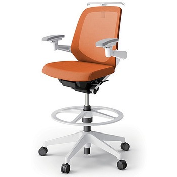 KJ-187JVHP1W9D3 m[g`FA nC|WV^Cv [obN I nK[ o[T|[gȂ bVJV r<zgT[rXt> Cg[L 82306064