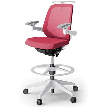 KJ-187JVHP1W9M4 m[g`FA nC|WV^Cv [obN I nK[ o[T|[gȂ bVJV r<zgT[rXt> Cg[L 82306089