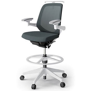 KJ-187JVHP1W9W2 m[g`FA nC|WV^Cv [obN I nK[ o[T|[gȂ bVJV r<zgT[rXt> Cg[L 82306125