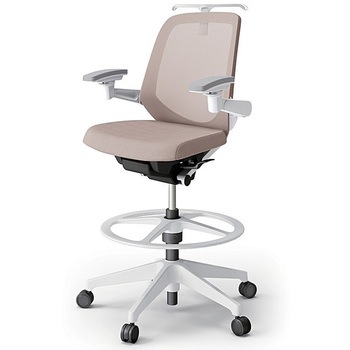 KJ-187JVHP1W9Y3 m[g`FA nC|WV^Cv [obN I nK[ o[T|[gȂ bVJV r<zgT[rXt> Cg[L 82306159