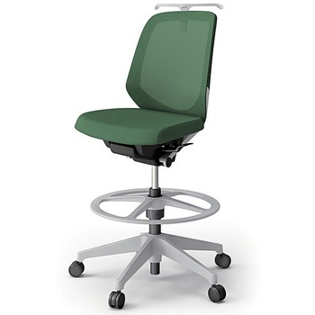 KJ-180JVHP-GNQ2 m[g`FA nC|WV^Cv [obN IȂ nK[ o[T|[gȂ bVJV r<zgT[rXt> Cg[L 82307297