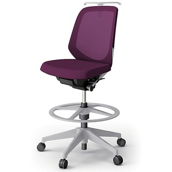 KJ-180JVHP-GNX7 m[g`FA nC|WV^Cv [obN IȂ nK[ o[T|[gȂ bVJV r<zgT[rXt> Cg[L 82307349