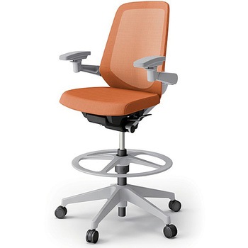 KJ-157JVP1GND3 m[g`FA nC|WV^Cv nCobN I o[T|[gt bVJV r<zgT[rXt> Cg[L 82307629