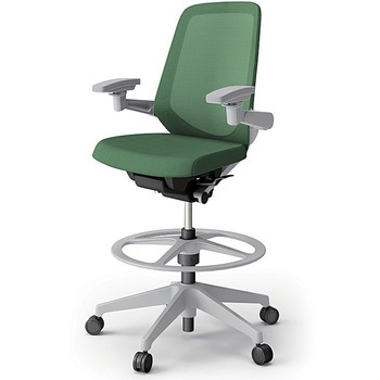 KJ-157JVP1GNQ2 m[g`FA nC|WV^Cv nCobN I o[T|[gt bVJV r<zgT[rXt> Cg[L 82307656