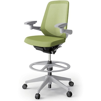 KJ-157JVP1GNQ6 m[g`FA nC|WV^Cv nCobN I o[T|[gt bVJV r<zgT[rXt> Cg[L 82307665