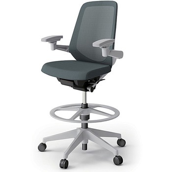 KJ-157JVP1GNW2 m[g`FA nC|WV^Cv nCobN I o[T|[gt bVJV r<zgT[rXt> Cg[L 82307690