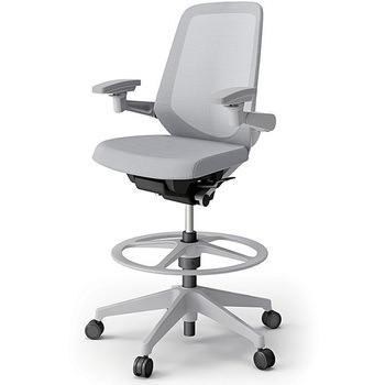 KJ-157JVP1GNW6 m[g`FA nC|WV^Cv nCobN I o[T|[gt bVJV r<zgT[rXt> Cg[L 82307699