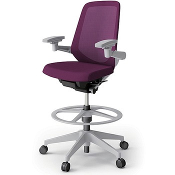 KJ-157JVP1GNX7 m[g`FA nC|WV^Cv nCobN I o[T|[gt bVJV r<zgT[rXt> Cg[L 82307708