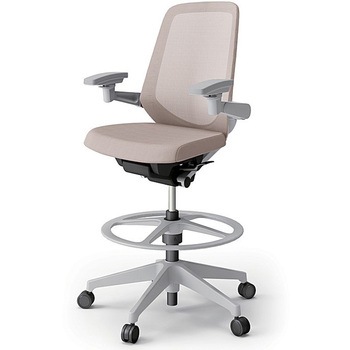 KJ-157JVP1GNY3 m[g`FA nC|WV^Cv nCobN I o[T|[gt bVJV r<zgT[rXt> Cg[L 82307717