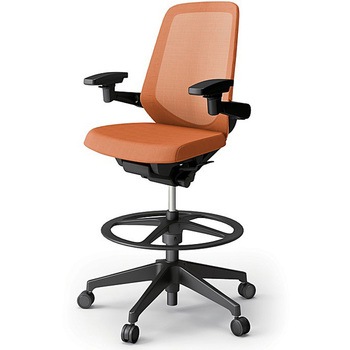 KJ-157JVP1T1D3 m[g`FA nC|WV^Cv nCobN I o[T|[gt bVJV r<zgT[rXt> Cg[L 82307744