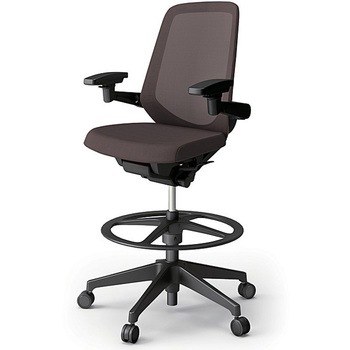 KJ-157JVP1T1H2 m[g`FA nC|WV^Cv nCobN I o[T|[gt bVJV r<zgT[rXt> Cg[L 82307760