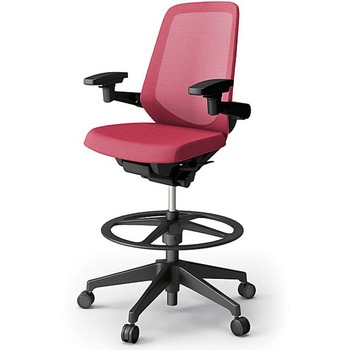 KJ-157JVP1T1M4 �m�[�g�`�F�A �n�C�|�W�V�����^�C�v �n�C�o�b�N ���I �����o�[�T�|�[�g�t ���b�V��JV �����r<�z�����g���T�[�r�X�t> �C�g�[�L 82307769