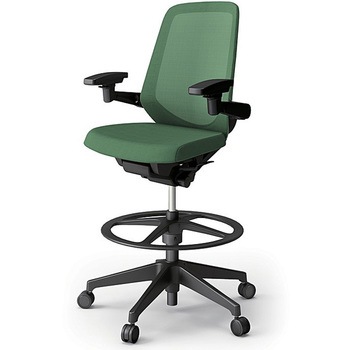 KJ-157JVP1T1Q2 m[g`FA nC|WV^Cv nCobN I o[T|[gt bVJV r<zgT[rXt> Cg[L 82307778