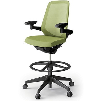 KJ-157JVP1T1Q6 m[g`FA nC|WV^Cv nCobN I o[T|[gt bVJV r<zgT[rXt> Cg[L 82307787