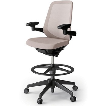 KJ-157JVP1T1Y3 m[g`FA nC|WV^Cv nCobN I o[T|[gt bVJV r<zgT[rXt> Cg[L 82307839