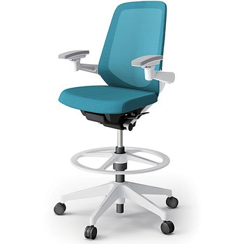 KJ-157JVP1W9A3 m[g`FA nC|WV^Cv nCobN I o[T|[gt bVJV r<zgT[rXt> Cg[L 82307848