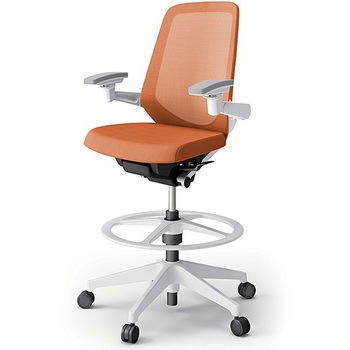 KJ-157JVP1W9D3 m[g`FA nC|WV^Cv nCobN I o[T|[gt bVJV r<zgT[rXt> Cg[L 82307866