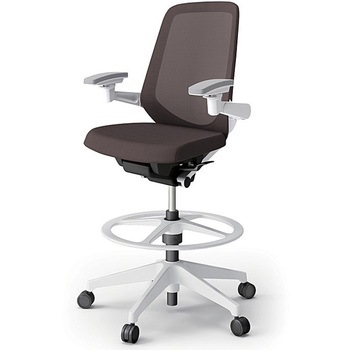 KJ-157JVP1W9H2 m[g`FA nC|WV^Cv nCobN I o[T|[gt bVJV r<zgT[rXt> Cg[L 82307875