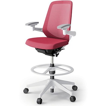 KJ-157JVP1W9M4 m[g`FA nC|WV^Cv nCobN I o[T|[gt bVJV r<zgT[rXt> Cg[L 82307884