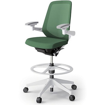 KJ-157JVP1W9Q2 m[g`FA nC|WV^Cv nCobN I o[T|[gt bVJV r<zgT[rXt> Cg[L 82307900