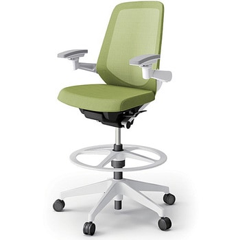 KJ-157JVP1W9Q6 �m�[�g�`�F�A �n�C�|�W�V�����^�C�v �n�C�o�b�N ���I �����o�[�T�|�[�g�t ���b�V��JV �����r<�z�����g���T�[�r�X�t> �C�g�[�L 82307909