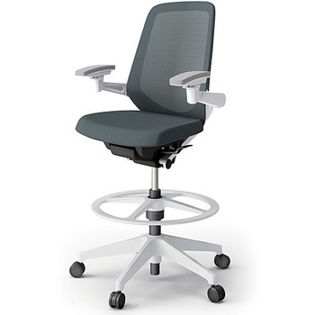 KJ-157JVP1W9W2 m[g`FA nC|WV^Cv nCobN I o[T|[gt bVJV r<zgT[rXt> Cg[L 82307927