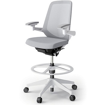 KJ-157JVP1W9W6 m[g`FA nC|WV^Cv nCobN I o[T|[gt bVJV r<zgT[rXt> Cg[L 82307936