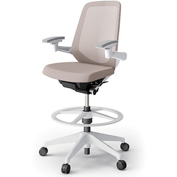 KJ-157JVP1W9Y3 m[g`FA nC|WV^Cv nCobN I o[T|[gt bVJV r<zgT[rXt> Cg[L 82307954