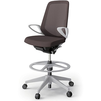 KJ-156JVP-GNH2 m[g`FA nC|WV^Cv nCobN ŒI o[T|[gt bVJV r<zgT[rXt> Cg[L 82308356