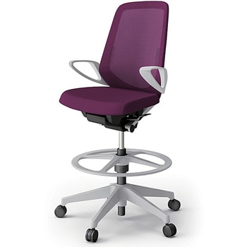 KJ-156JVP-GNX7 m[g`FA nC|WV^Cv nCobN ŒI o[T|[gt bVJV r<zgT[rXt> Cg[L 82308426