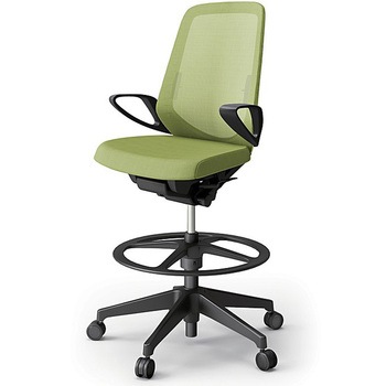 KJ-156JVP-T1Q6 m[g`FA nC|WV^Cv nCobN ŒI o[T|[gt bVJV r<zgT[rXt> Cg[L 82308505