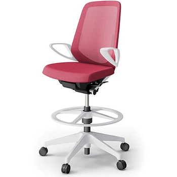 KJ-156JVP-W9M4 m[g`FA nC|WV^Cv nCobN ŒI o[T|[gt bVJV r<zgT[rXt> Cg[L 82308609