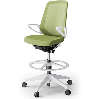 KJ-156JVP-W9Q6 �m�[�g�`�F�A �n�C�|�W�V�����^�C�v �n�C�o�b�N �Œ�I �����o�[�T�|�[�g�t ���b�V��JV �����r<�z�����g���T�[�r�X�t> �C�g�[�L 82308627