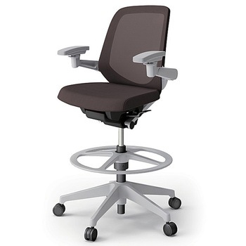 KJ-167JVP1GNH2 �m�[�g�`�F�A �n�C�|�W�V�����^�C�v ���[�o�b�N ���I �����o�[�T�|�[�g�t ���b�V��JV �����r<�z�����g���T�[�r�X�t> �C�g�[�L 82309799