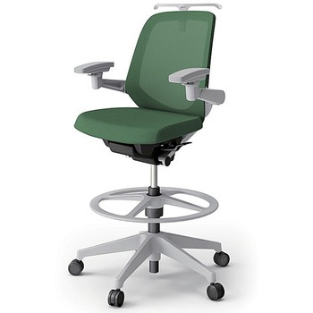 KJ-167JVHP1GNQ2 m[g`FA nC|WV^Cv [obN I nK[ o[T|[gt bVJV r<zgT[rXt> Cg[L 82310176