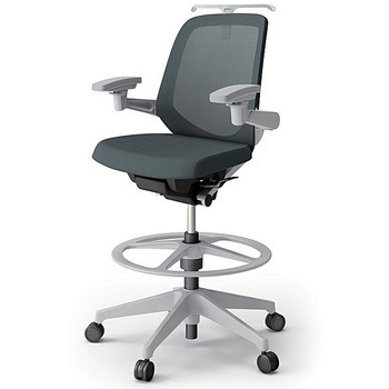 KJ-167JVHP1GNW2 m[g`FA nC|WV^Cv [obN I nK[ o[T|[gt bVJV r<zgT[rXt> Cg[L 82310210