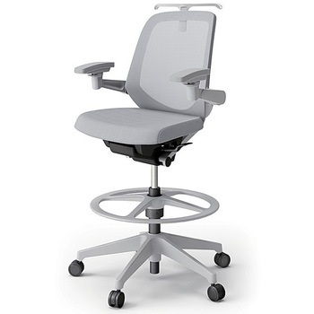 KJ-167JVHP1GNW6 m[g`FA nC|WV^Cv [obN I nK[ o[T|[gt bVJV r<zgT[rXt> Cg[L 82310219