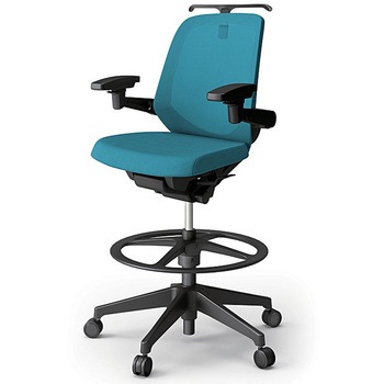 KJ-167JVHP1T1A3 m[g`FA nC|WV^Cv [obN I nK[ o[T|[gt bVJV r<zgT[rXt> Cg[L 82310246