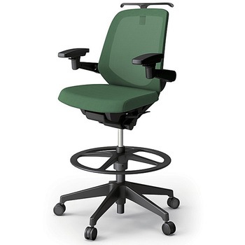 KJ-167JVHP1T1Q2 m[g`FA nC|WV^Cv [obN I nK[ o[T|[gt bVJV r<zgT[rXt> Cg[L 82310298