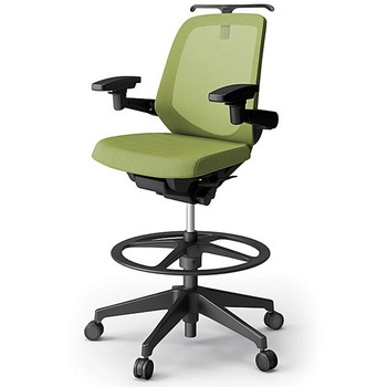 KJ-167JVHP1T1Q6 m[g`FA nC|WV^Cv [obN I nK[ o[T|[gt bVJV r<zgT[rXt> Cg[L 82310307