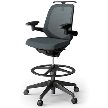 KJ-167JVHP1T1W2 m[g`FA nC|WV^Cv [obN I nK[ o[T|[gt bVJV r<zgT[rXt> Cg[L 82310325