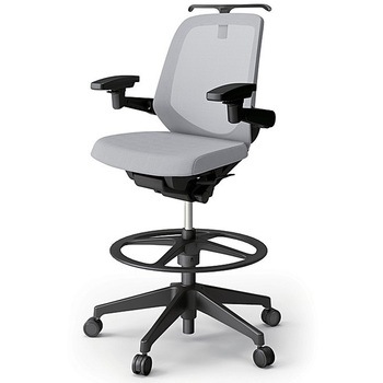 KJ-167JVHP1T1W6 m[g`FA nC|WV^Cv [obN I nK[ o[T|[gt bVJV r<zgT[rXt> Cg[L 82310334